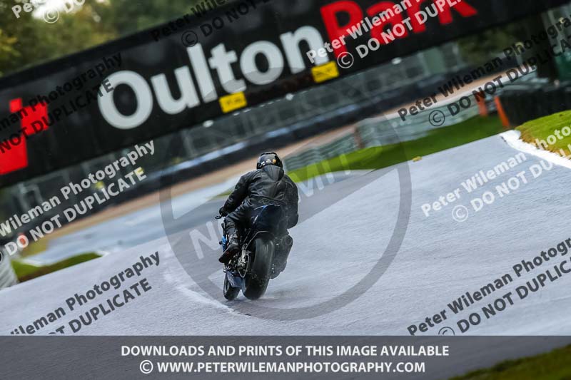 PJ Motorsport Photography 2020;anglesey;brands hatch;cadwell park;croft;donington park;enduro digital images;event digital images;eventdigitalimages;mallory;no limits;oulton park;peter wileman photography;racing digital images;silverstone;snetterton;trackday digital images;trackday photos;vmcc banbury run;welsh 2 day enduro